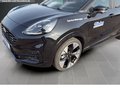 Daumennagel 21 - Ford Puma ST-Line + 19 Zoll + Winter + Komfortpaket