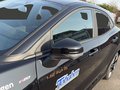 Daumennagel 23 - Ford Puma ST-Line + 19 Zoll + Winter + Komfortpaket