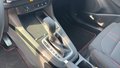 Daumennagel 25 - Ford Puma ST-Line + 19 Zoll + Winter + Komfortpaket