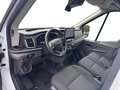 Daumennagel 11 - Ford Transit 350 L2 + Allwetter + ACC + Navi