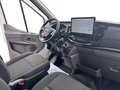 Daumennagel 16 - Ford Transit 350 L2 + Allwetter + ACC + Navi