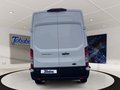 Daumennagel 6 - Ford Transit 350 L2 + Allwetter + ACC + Navi