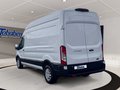 Daumennagel 7 - Ford Transit 350 L2 + Allwetter + ACC + Navi
