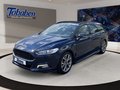 Daumennagel 1 - Ford Mondeo Turnier ST-Line Automatik Klimaauto/Tempo