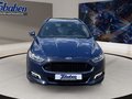 Daumennagel 2 - Ford Mondeo Turnier ST-Line Automatik Klimaauto/Tempo