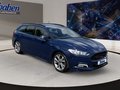 Daumennagel 3 - Ford Mondeo Turnier ST-Line Automatik Klimaauto/Tempo