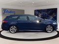 Daumennagel 4 - Ford Mondeo Turnier ST-Line Automatik Klimaauto/Tempo