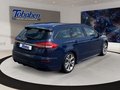 Daumennagel 5 - Ford Mondeo Turnier ST-Line Automatik Klimaauto/Tempo