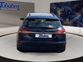 Daumennagel 6 - Ford Mondeo Turnier ST-Line Automatik Klimaauto/Tempo