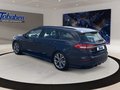 Daumennagel 7 - Ford Mondeo Turnier ST-Line Automatik Klimaauto/Tempo