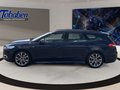 Daumennagel 8 - Ford Mondeo Turnier ST-Line Automatik Klimaauto/Tempo