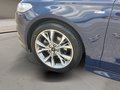 Daumennagel 9 - Ford Mondeo Turnier ST-Line Automatik Klimaauto/Tempo