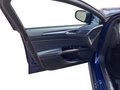 Daumennagel 11 - Ford Mondeo Turnier ST-Line Automatik Klimaauto/Tempo