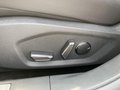 Daumennagel 13 - Ford Mondeo Turnier ST-Line Automatik Klimaauto/Tempo