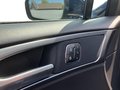 Daumennagel 14 - Ford Mondeo Turnier ST-Line Automatik Klimaauto/Tempo