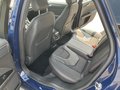 Daumennagel 15 - Ford Mondeo Turnier ST-Line Automatik Klimaauto/Tempo