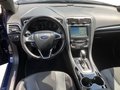 Daumennagel 16 - Ford Mondeo Turnier ST-Line Automatik Klimaauto/Tempo