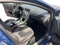 Daumennagel 17 - Ford Mondeo Turnier ST-Line Automatik Klimaauto/Tempo