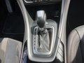 Daumennagel 19 - Ford Mondeo Turnier ST-Line Automatik Klimaauto/Tempo