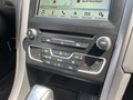 Daumennagel 20 - Ford Mondeo Turnier ST-Line Automatik Klimaauto/Tempo