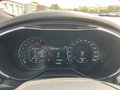 Daumennagel 22 - Ford Mondeo Turnier ST-Line Automatik Klimaauto/Tempo