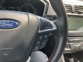 Daumennagel 24 - Ford Mondeo Turnier ST-Line Automatik Klimaauto/Tempo
