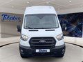 Daumennagel 2 - Ford Transit 350 L2 + Allwetter + ACC + Navi