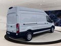 Daumennagel 5 - Ford Transit 350 L2 + Allwetter + ACC + Navi