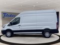 Daumennagel 8 - Ford Transit 350 L2 + Allwetter + ACC + Navi