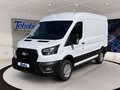 Daumennagel 1 - Ford Transit 350L2H2 Trend Kasten Service-Line