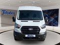 Daumennagel 2 - Ford Transit 350L2H2 Trend Kasten Service-Line