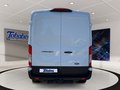 Daumennagel 6 - Ford Transit 350L2H2 Trend Kasten Service-Line