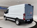 Daumennagel 7 - Ford Transit 350L2H2 Trend Kasten Service-Line