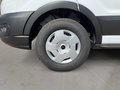 Daumennagel 9 - Ford Transit 350L2H2 Trend Kasten Service-Line