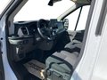 Daumennagel 10 - Ford Transit 350L2H2 Trend Kasten Service-Line
