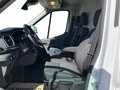 Daumennagel 13 - Ford Transit 350L2H2 Trend Kasten Service-Line
