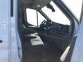 Daumennagel 14 - Ford Transit 350L2H2 Trend Kasten Service-Line