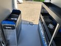 Daumennagel 21 - Ford Transit 350L2H2 Trend Kasten Service-Line