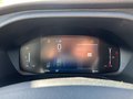 Daumennagel 24 - Ford Transit 350L2H2 Trend Kasten Service-Line