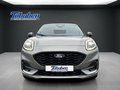 Daumennagel 2 - Ford Puma ST-Line + Winterpaket + Assistenzpaket
