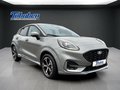 Daumennagel 3 - Ford Puma ST-Line + Winterpaket + Assistenzpaket