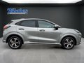 Daumennagel 4 - Ford Puma ST-Line + Winterpaket + Assistenzpaket