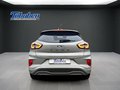 Daumennagel 6 - Ford Puma ST-Line + Winterpaket + Assistenzpaket