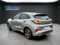 Daumennagel 7 - Ford Puma ST-Line + Winterpaket + Assistenzpaket