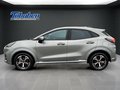 Daumennagel 8 - Ford Puma ST-Line + Winterpaket + Assistenzpaket
