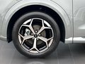Daumennagel 9 - Ford Puma ST-Line + Winterpaket + Assistenzpaket