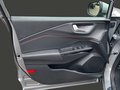 Daumennagel 10 - Ford Puma ST-Line + Winterpaket + Assistenzpaket