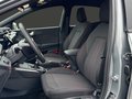 Daumennagel 11 - Ford Puma ST-Line + Winterpaket + Assistenzpaket