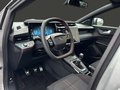 Daumennagel 12 - Ford Puma ST-Line + Winterpaket + Assistenzpaket