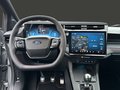 Daumennagel 13 - Ford Puma ST-Line + Winterpaket + Assistenzpaket